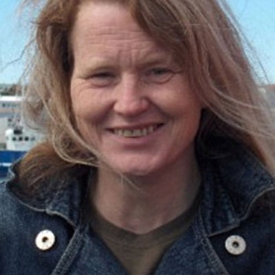 didda-jonsdottir